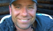1-2012-06-10_22-04-13_962