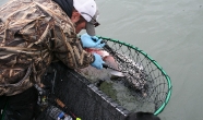 1st-time-on-the-kenai-008_0