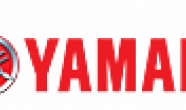 yamaha_logo-1