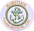 maritimeconsortiumlogo