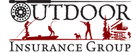 outdoor_insurance_grouplogo